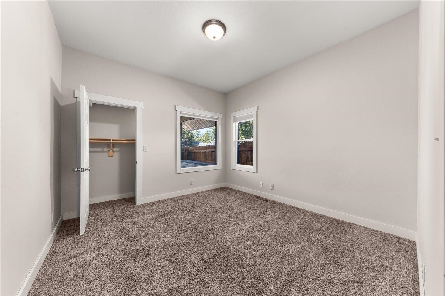 1710 North Madison Street Spokane, WA 99205 - Photo 14 of 36