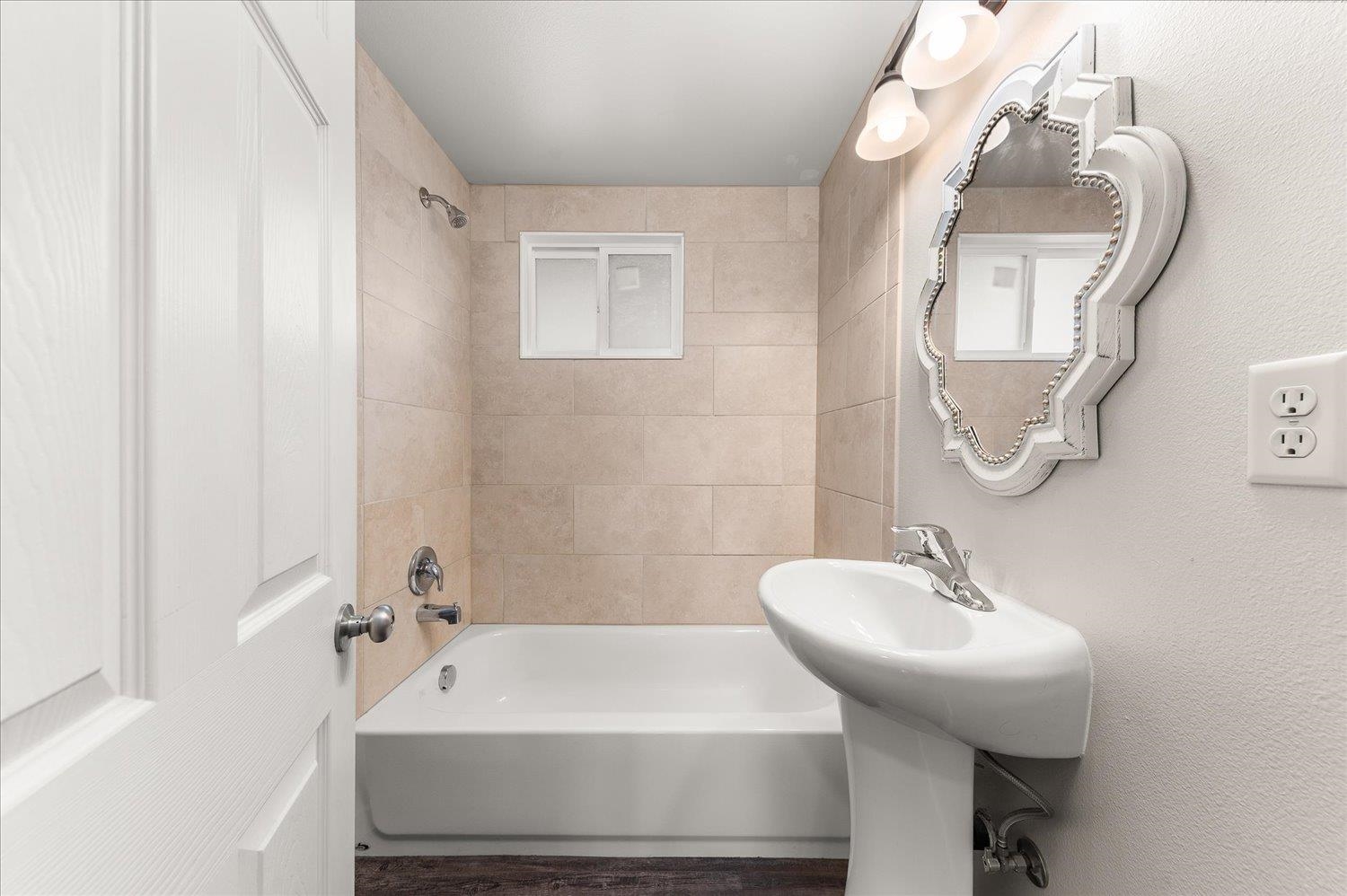 1710 North Madison Street Spokane, WA 99205 - Photo 16 of 36