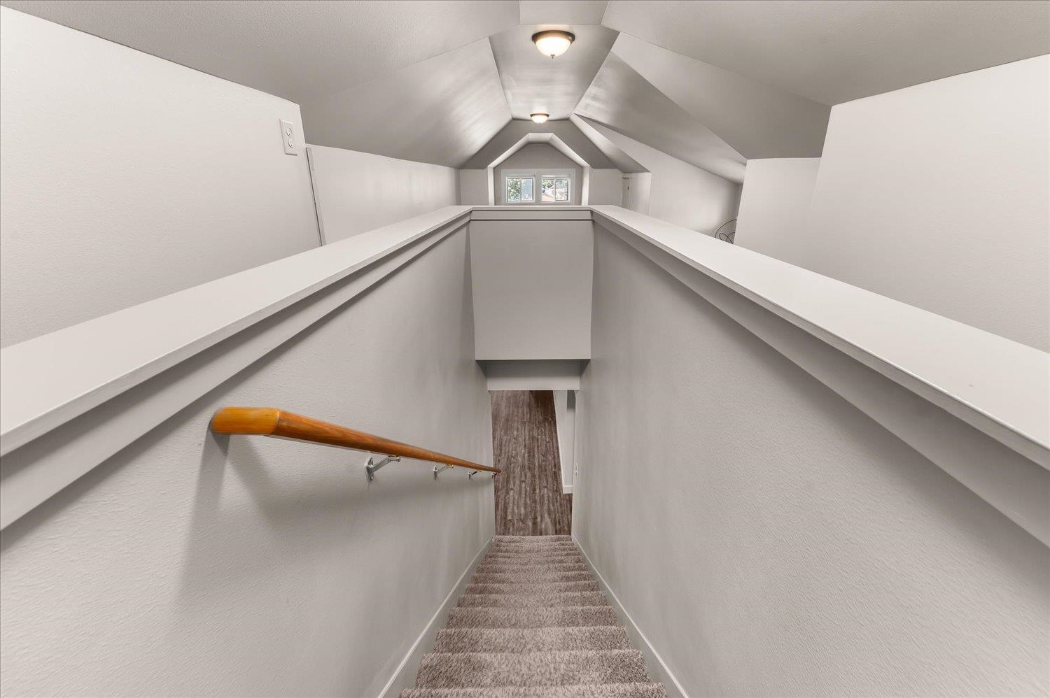 1710 North Madison Street Spokane, WA 99205 - Photo 17 of 36