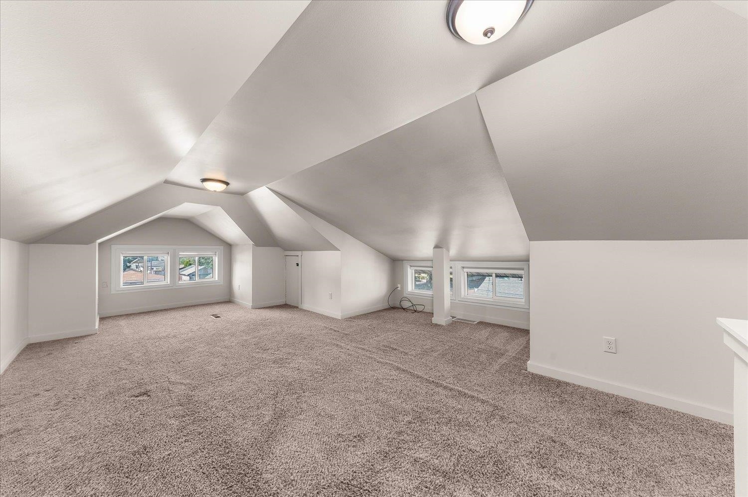 1710 North Madison Street Spokane, WA 99205 - Photo 18 of 36