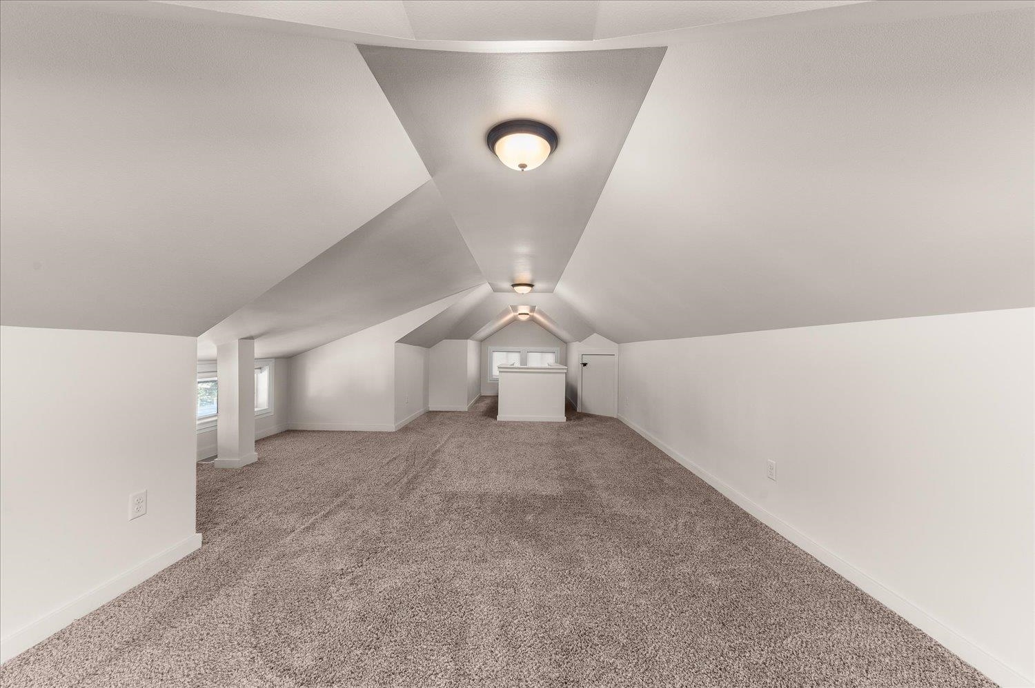 1710 North Madison Street Spokane, WA 99205 - Photo 19 of 36