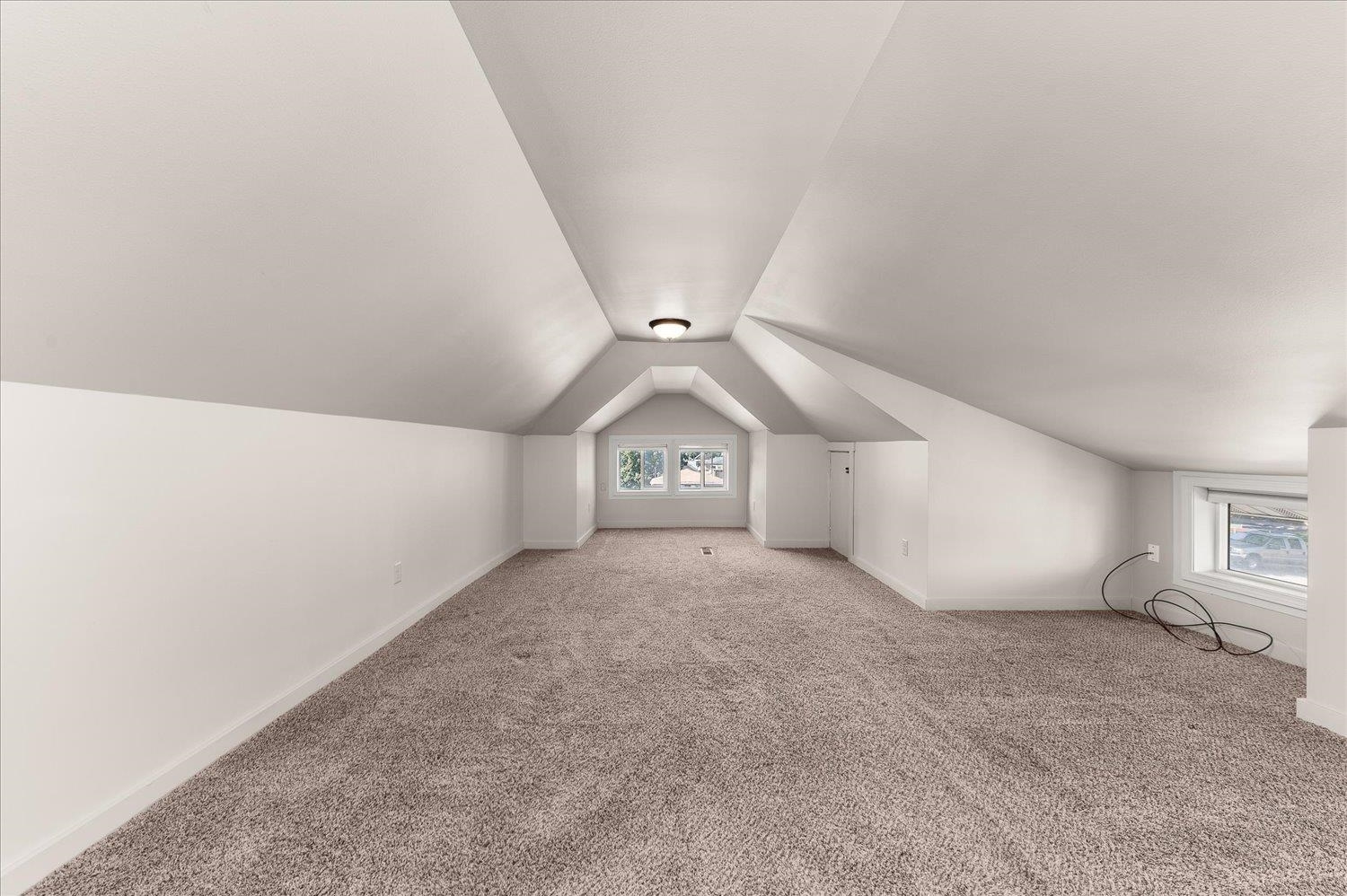 1710 North Madison Street Spokane, WA 99205 - Photo 20 of 36