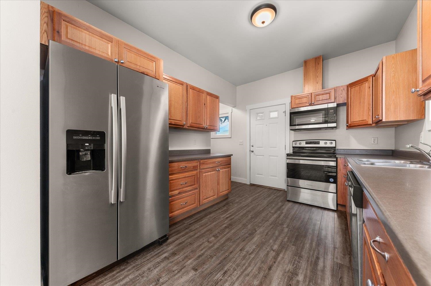 1710 North Madison Street Spokane, WA 99205 - Photo 2 of 36