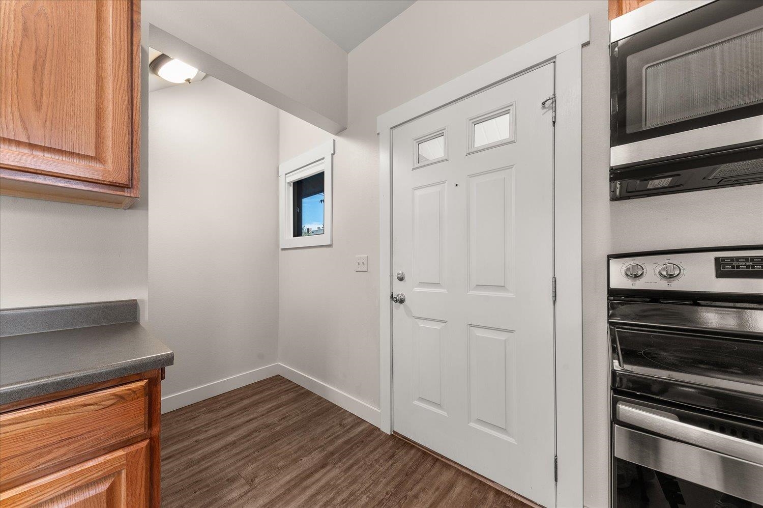 1710 North Madison Street Spokane, WA 99205 - Photo 21 of 36