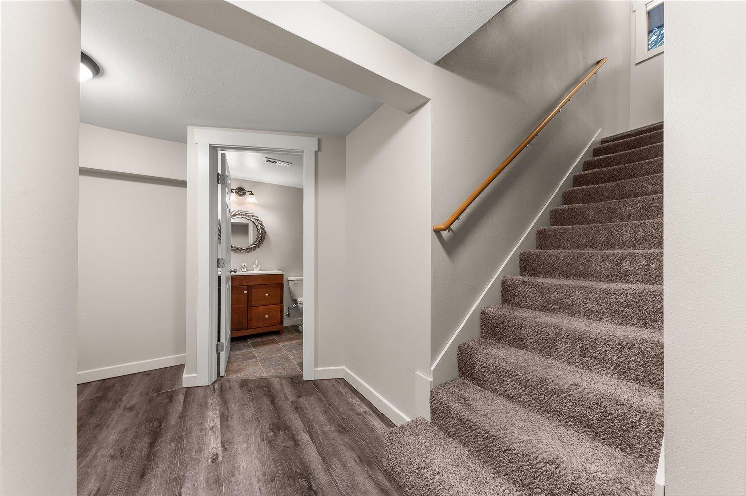 1710 North Madison Street Spokane, WA 99205 - Photo 22 of 36