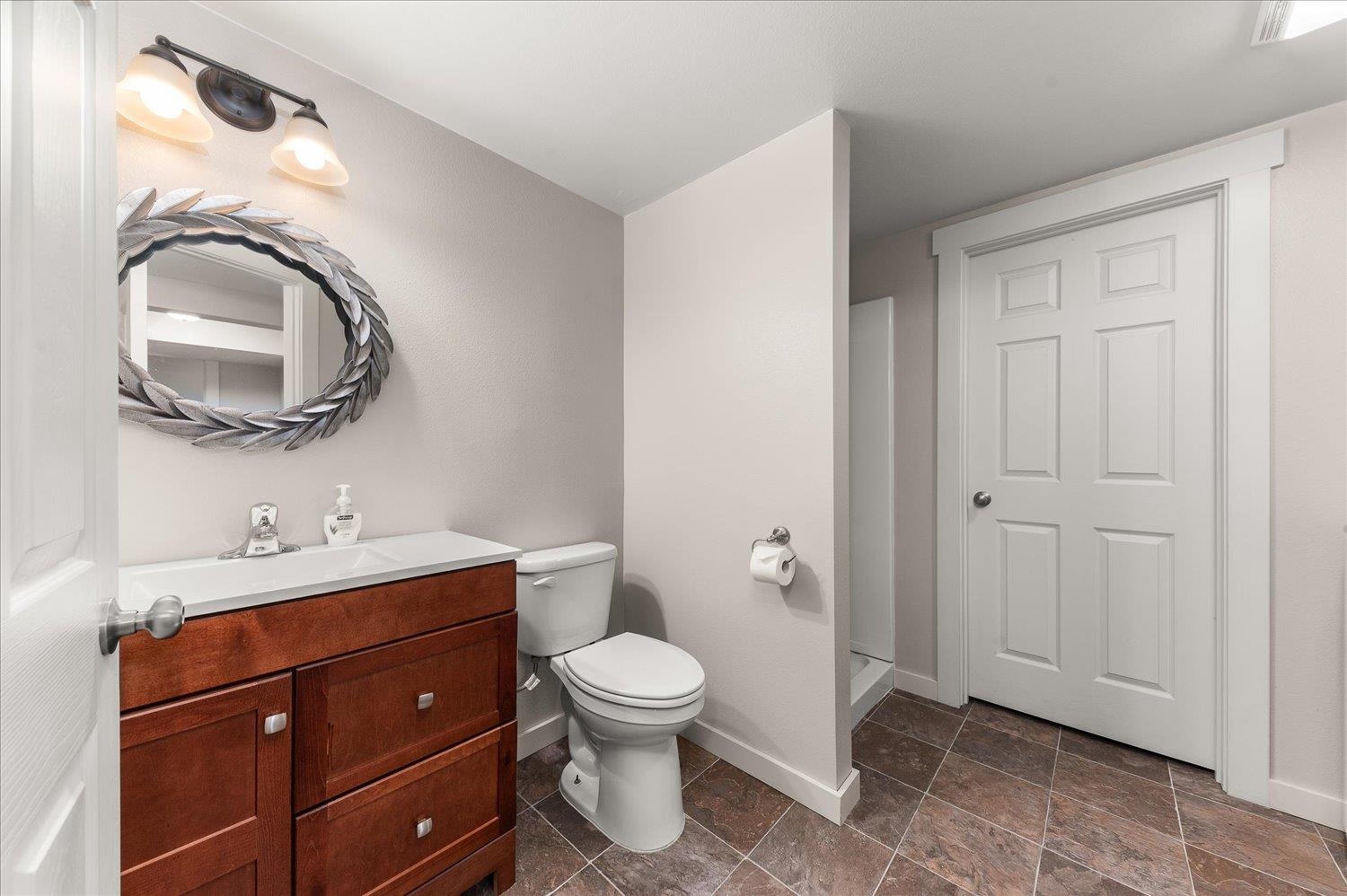 1710 North Madison Street Spokane, WA 99205 - Photo 23 of 36