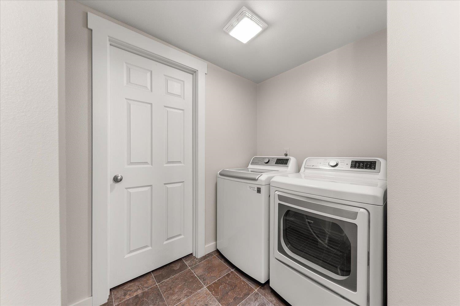 1710 North Madison Street Spokane, WA 99205 - Photo 24 of 36