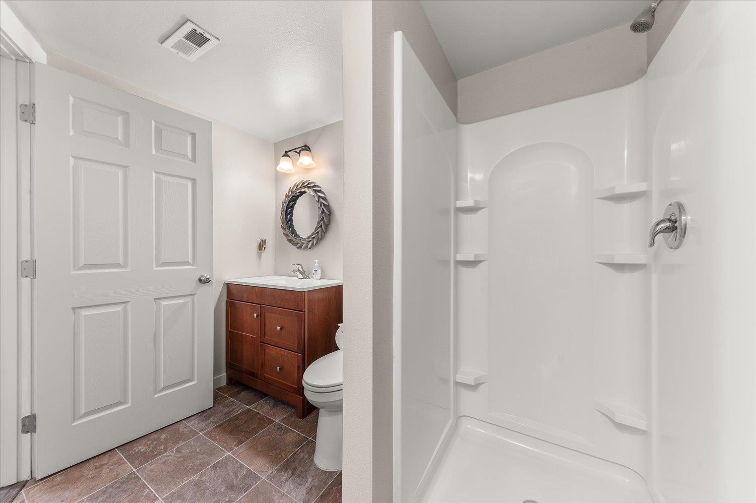 1710 North Madison Street Spokane, WA 99205 - Photo 25 of 36