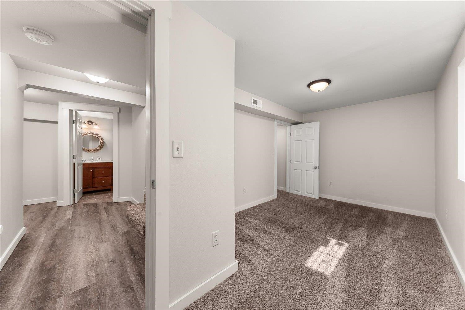 1710 North Madison Street Spokane, WA 99205 - Photo 27 of 36