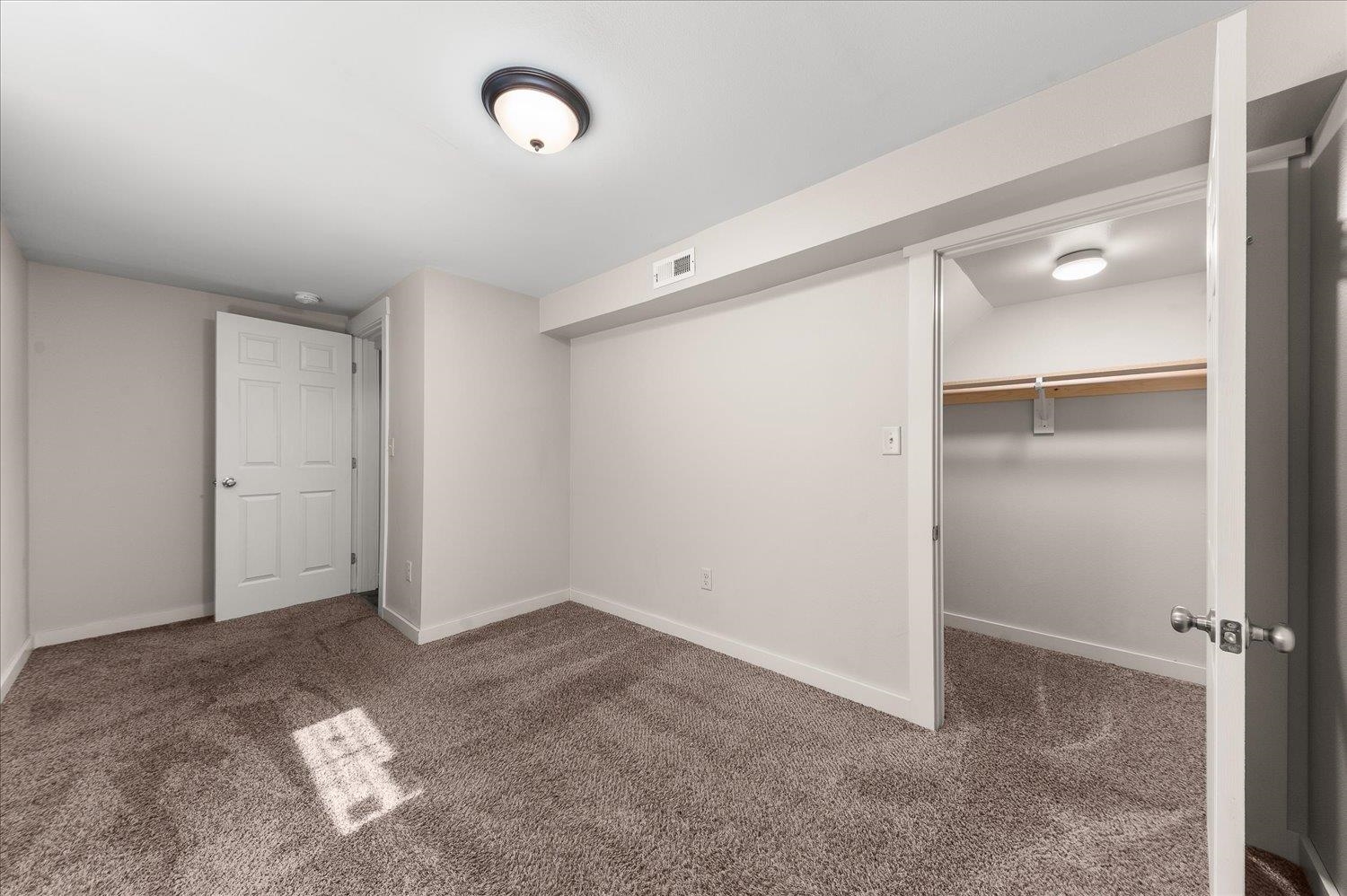 1710 North Madison Street Spokane, WA 99205 - Photo 28 of 36