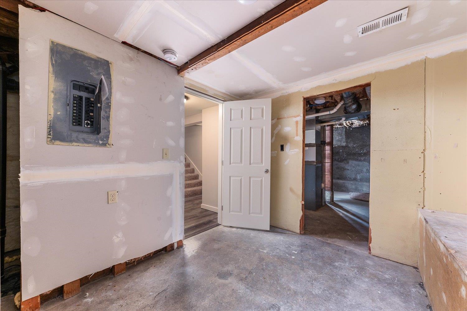 1710 North Madison Street Spokane, WA 99205 - Photo 30 of 36