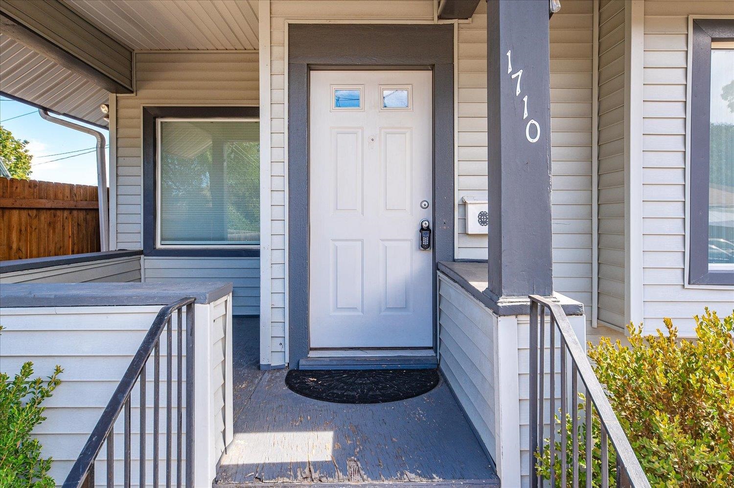 1710 North Madison Street Spokane, WA 99205 - Photo 31 of 36