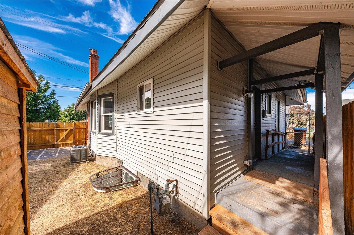 1710 North Madison Street Spokane, WA 99205 - Photo 32 of 36