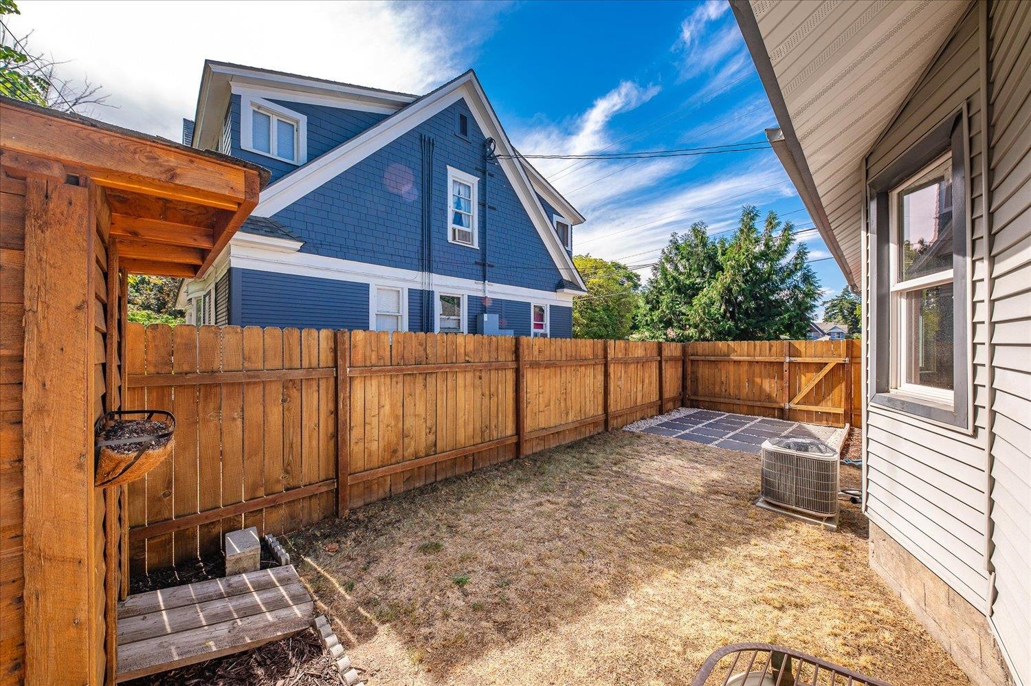 1710 North Madison Street Spokane, WA 99205 - Photo 33 of 36