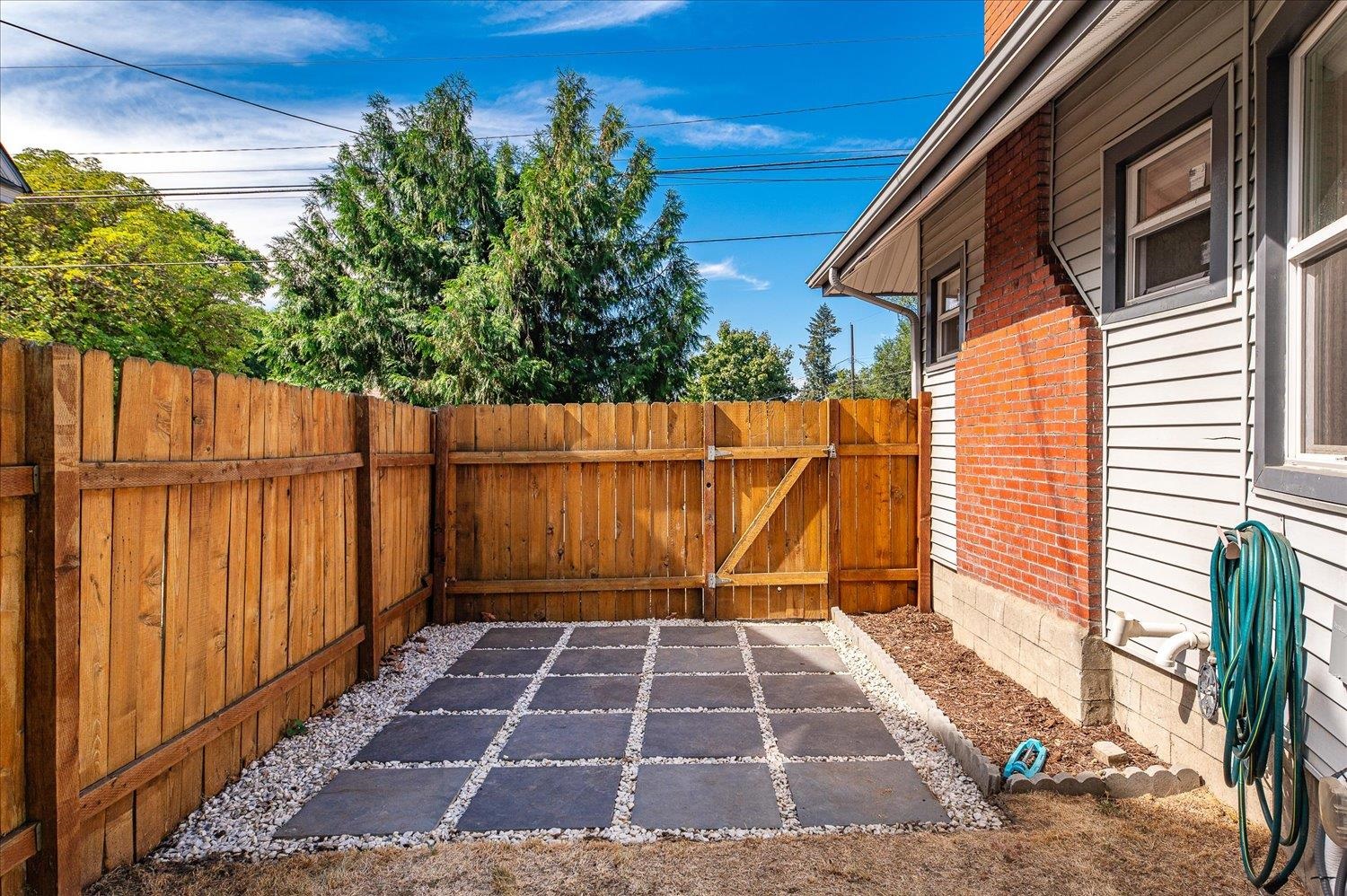 1710 North Madison Street Spokane, WA 99205 - Photo 34 of 36