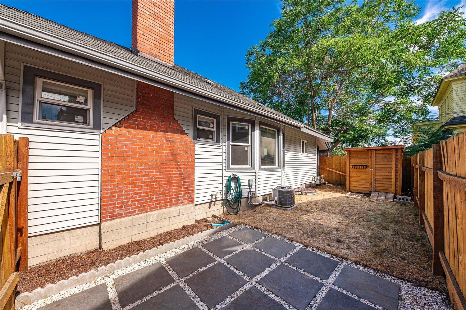 1710 North Madison Street Spokane, WA 99205 - Photo 35 of 36