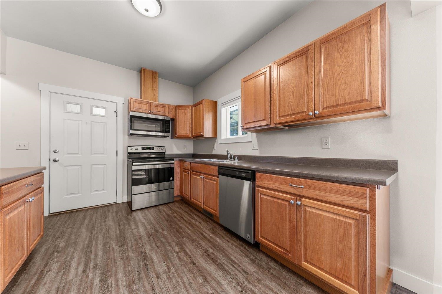 1710 North Madison Street Spokane, WA 99205 - Photo 7 of 36