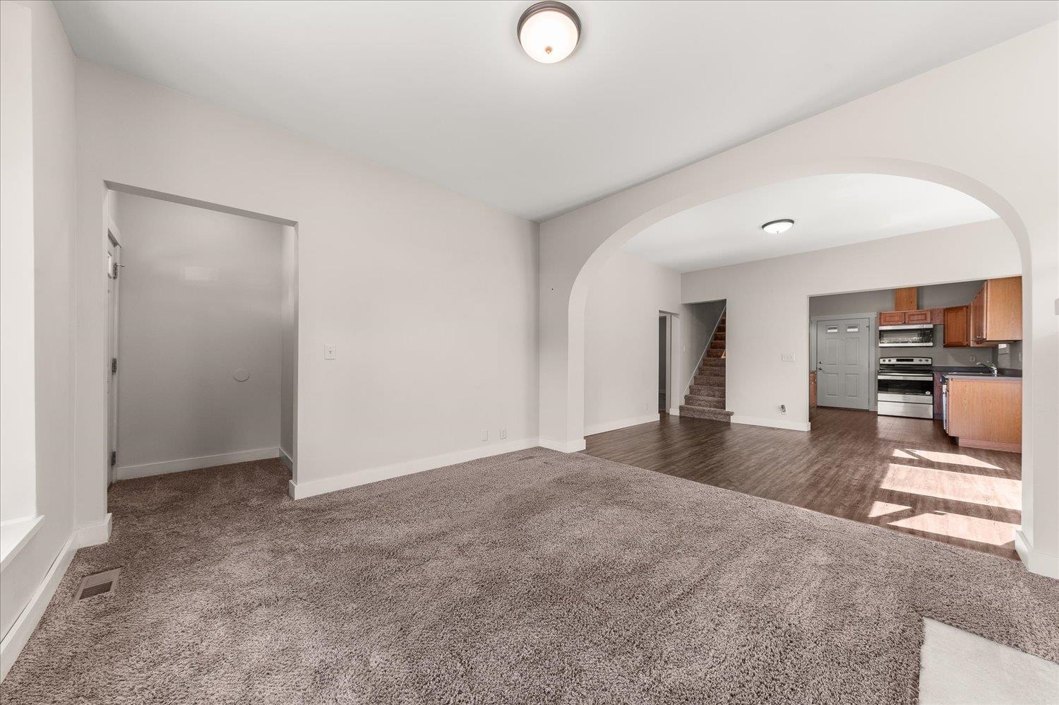 1710 North Madison Street Spokane, WA 99205 - Photo 9 of 36