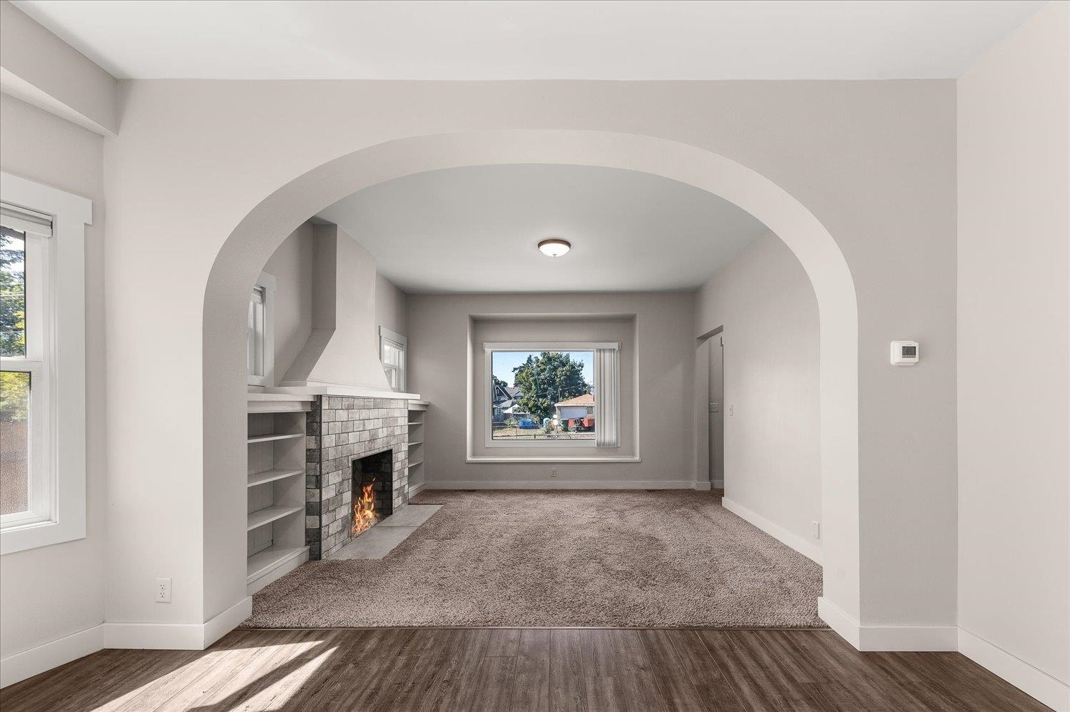 1710 North Madison Street Spokane, WA 99205 - Photo 10 of 36