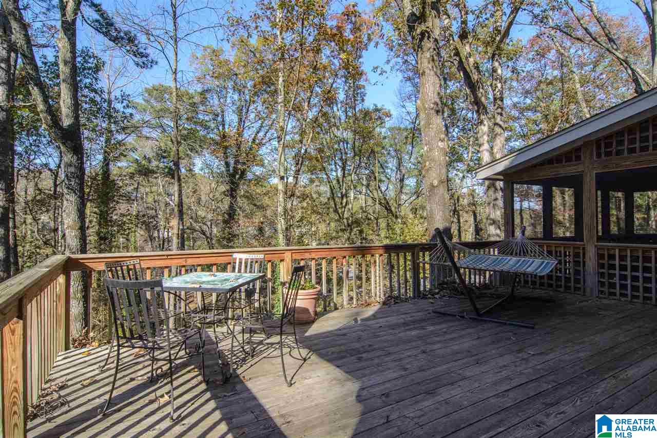 2920 Hastings Road Birmingham, AL 35223 - Photo 38 of 41