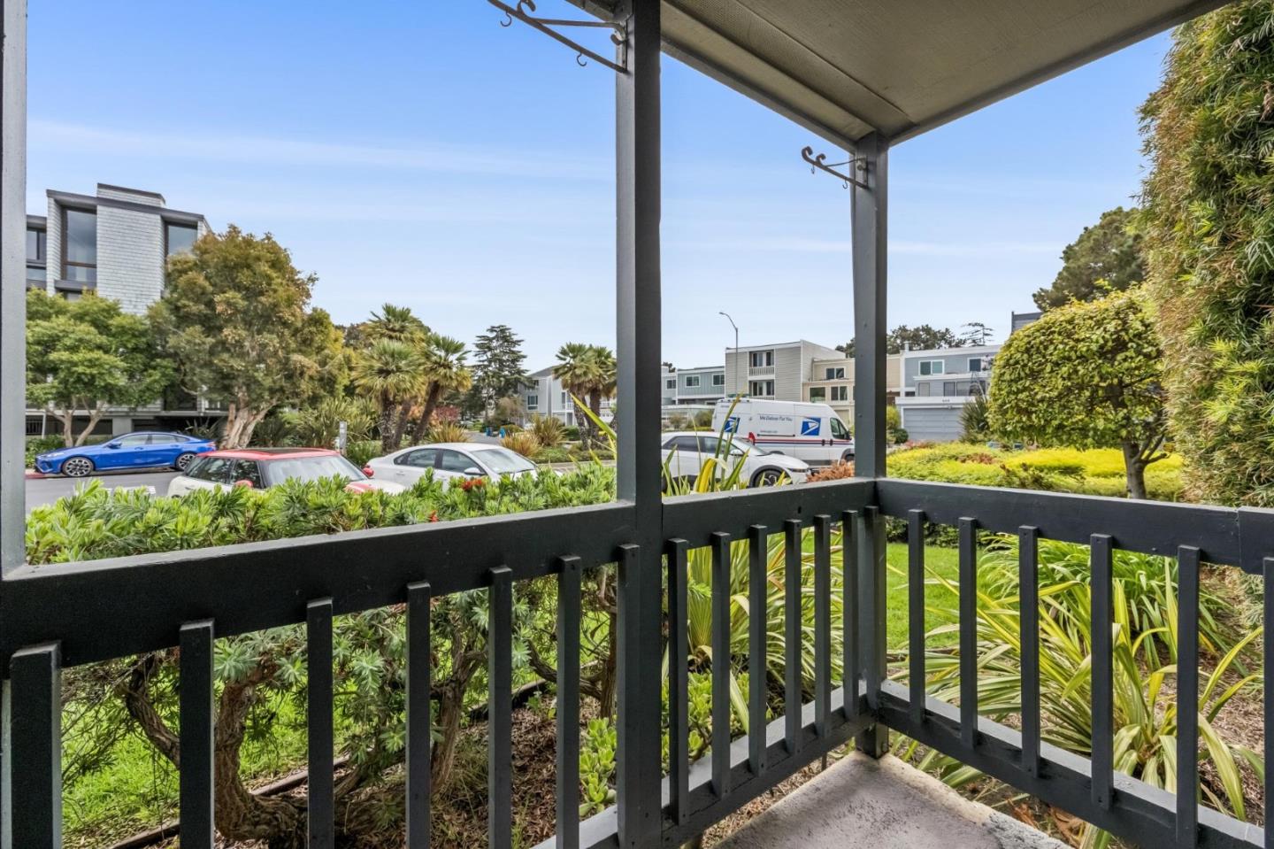 425 Anchor Road, Unit 104 San Mateo, CA 94404 - Photo 21 of 47 Gallery Image 21