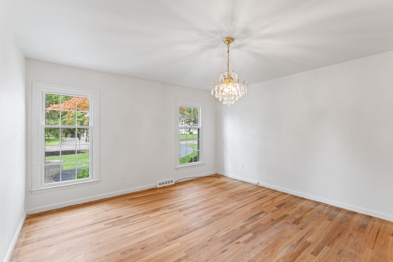 5340 Peppermill Road Grand Blanc, MI 48439 - Photo 22 of 61 50152525-968e3cbc-e86e-4958-8f37-863bec20ef5e.JPG