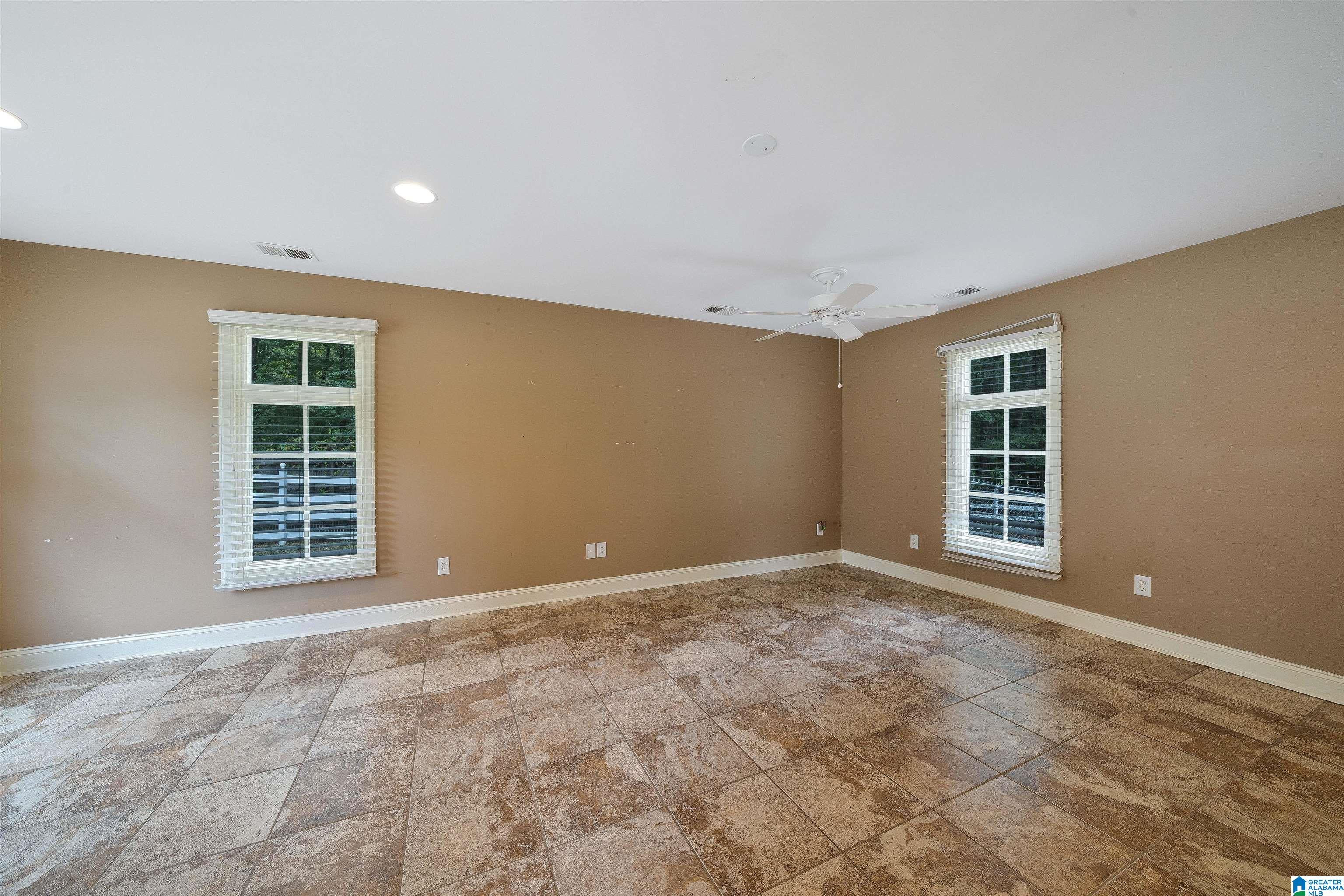 486 Whisenhunt Road Chelsea, AL 35043 - Photo 34 of 47