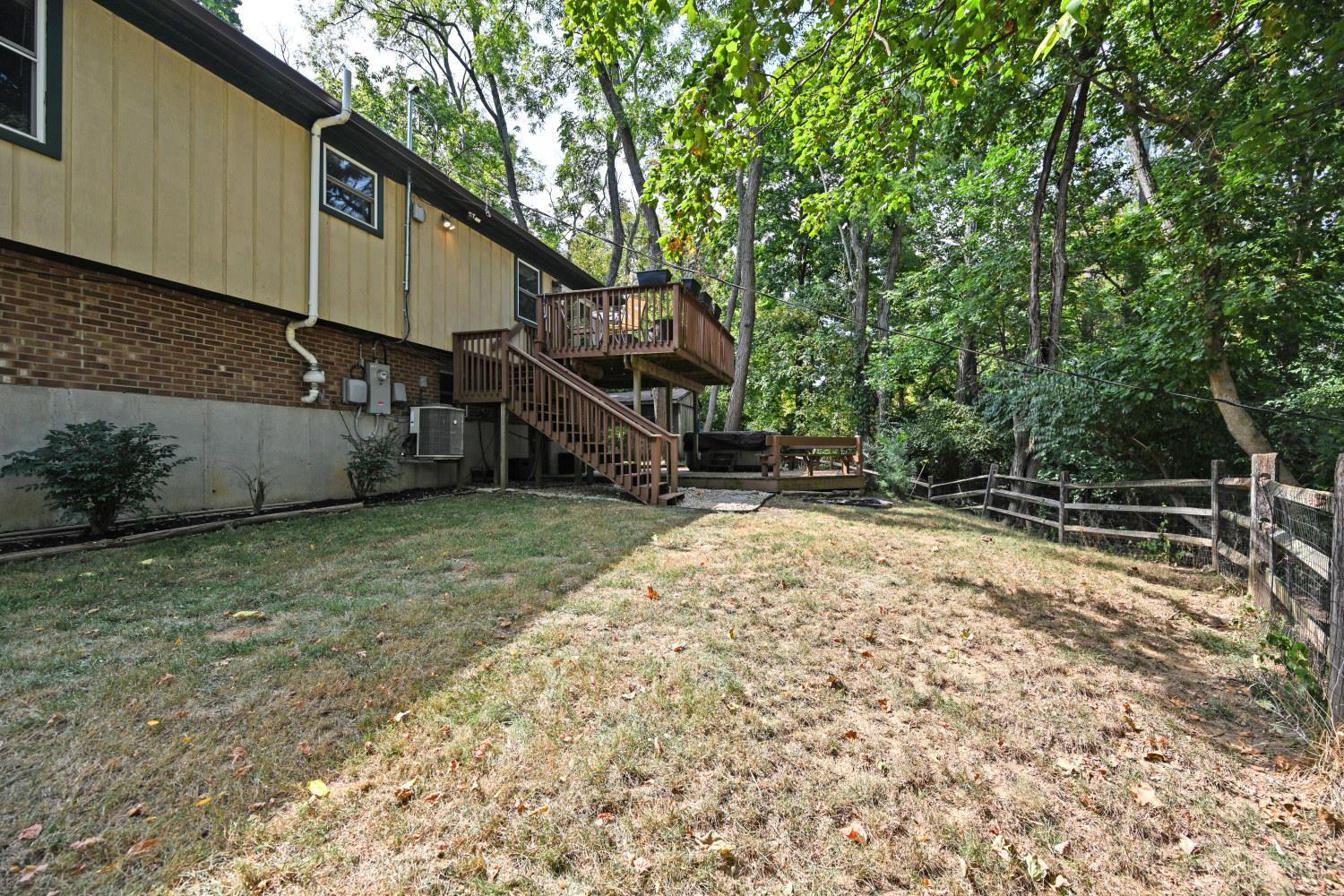 2590 Hunt Road Cincinnati, OH 45236 - Photo 54 of 59