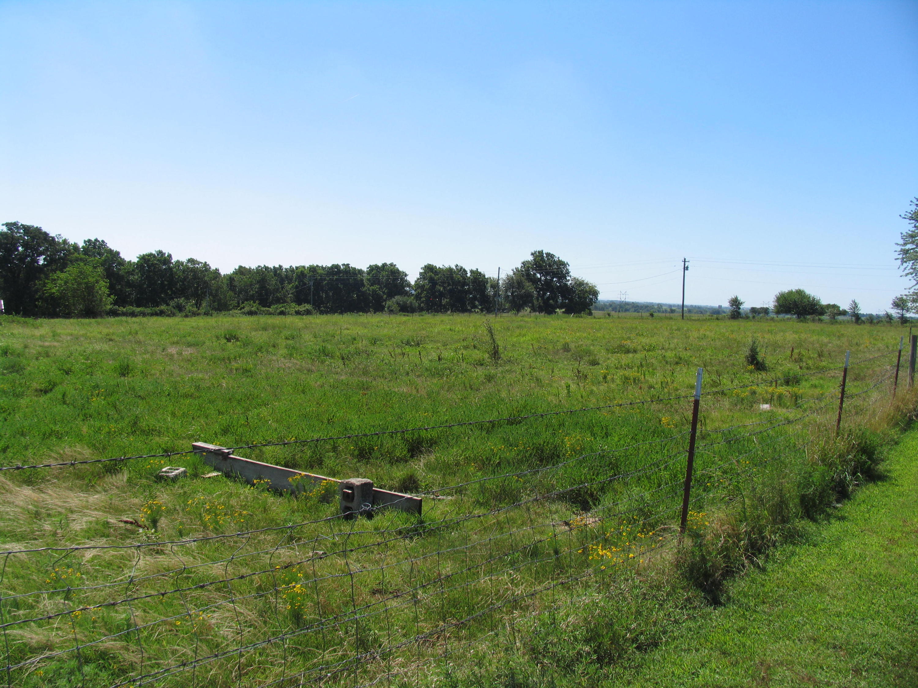 46658 East 70 Road Welch, OK 74369 - Photo 14 of 17 Gallery Image 14