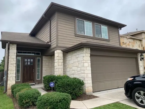 $2,200 | 11606 Buster Crabbe Drive, Austin, TX 78748