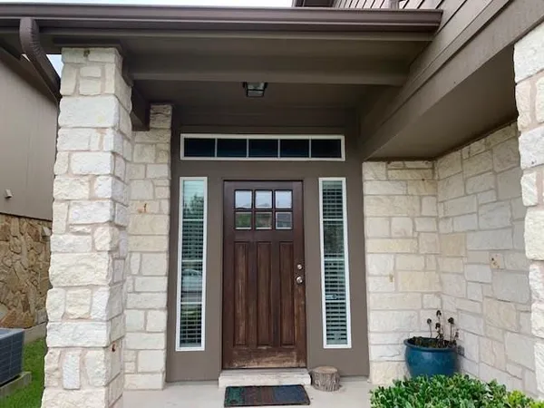 $2,200 | 11606 Buster Crabbe Drive, Austin, TX 78748