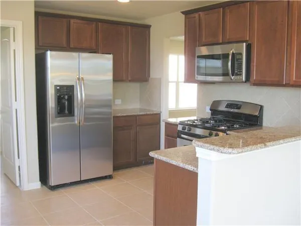 $2,200 | 11606 Buster Crabbe Drive, Austin, TX 78748