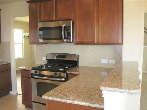 $2,200 | 11606 Buster Crabbe Drive, Austin, TX 78748