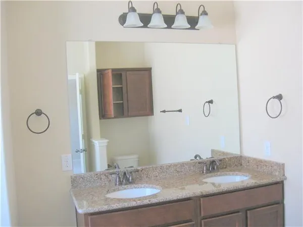 $2,200 | 11606 Buster Crabbe Drive, Austin, TX 78748