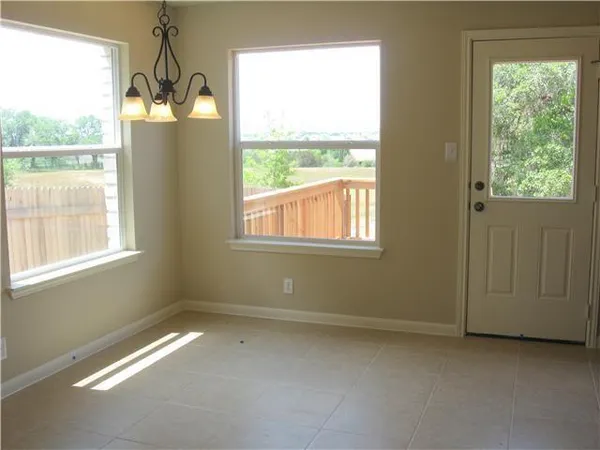 $2,200 | 11606 Buster Crabbe Drive, Austin, TX 78748