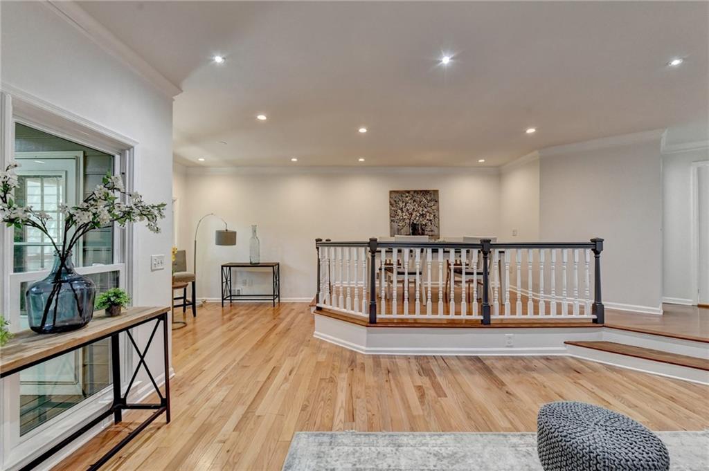 1006 Camden Court Northwest Atlanta, GA 30327 - Photo 22 of 71 Gallery Image 22