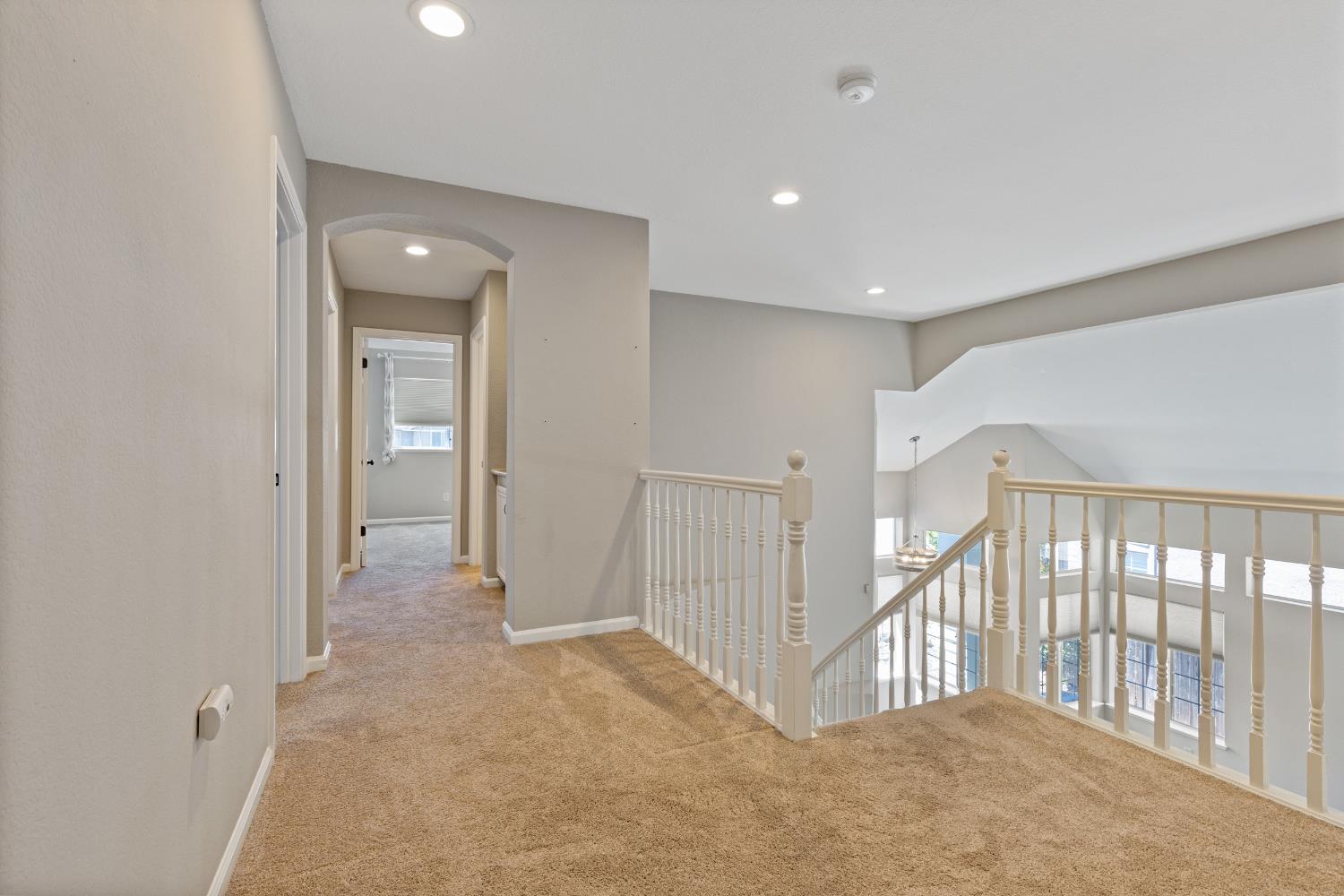 3117 Strand Road Rocklin, CA 95765 - Photo 35 of 54