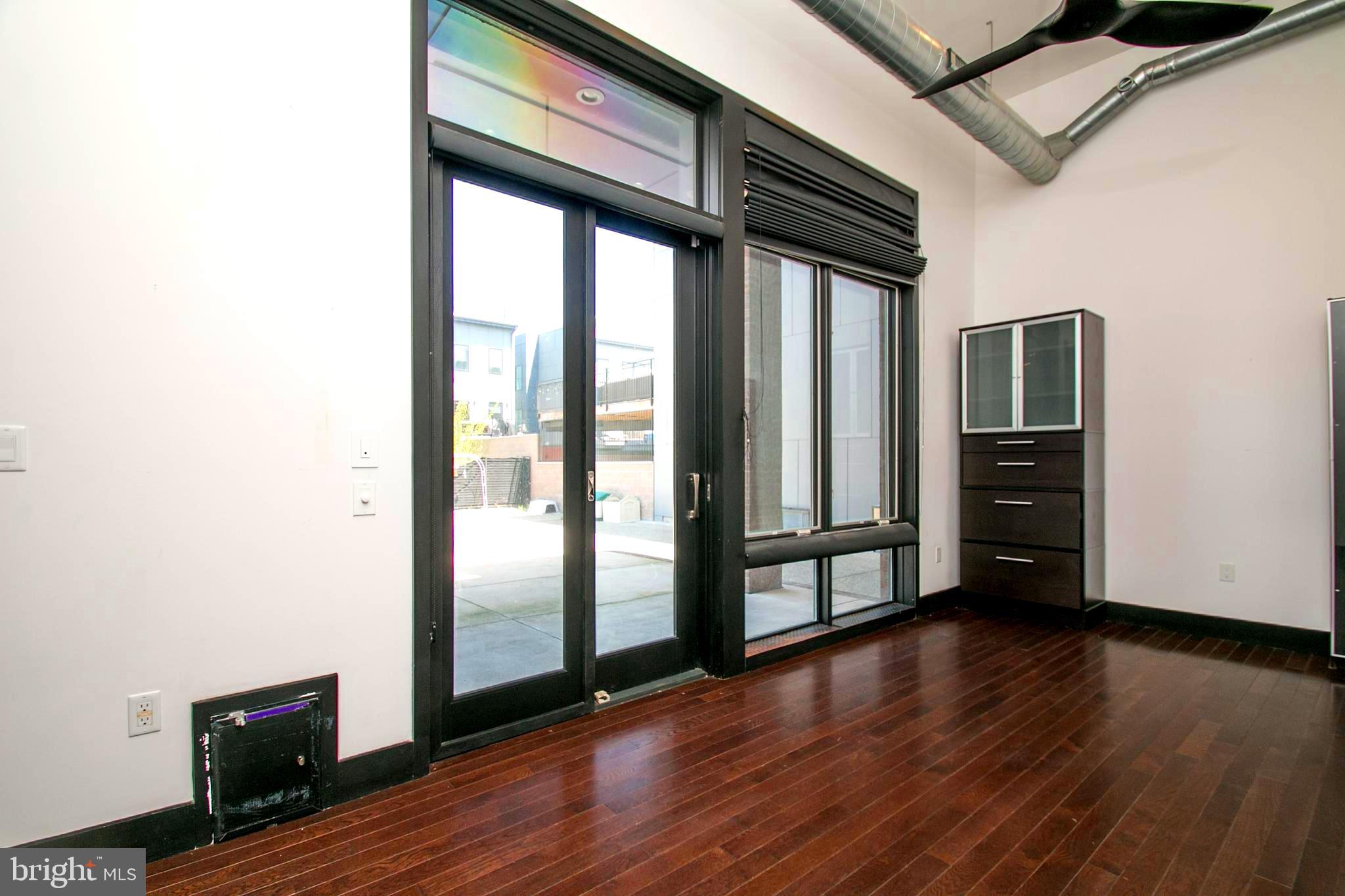243 Tasker Street Philadelphia, PA 19148 - Photo 22 of 75 Bonus room has access to exterior rear