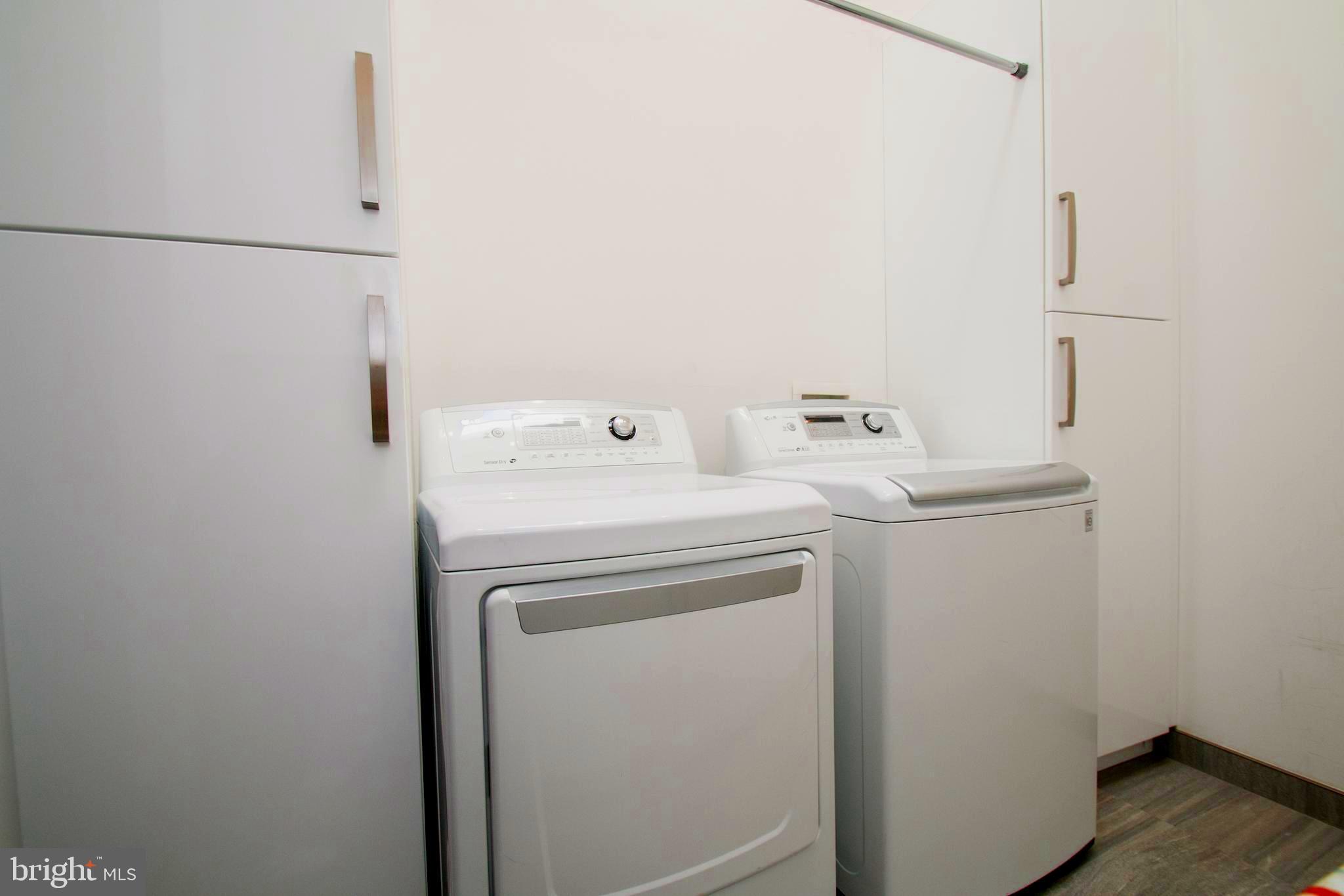 243 Tasker Street Philadelphia, PA 19148 - Photo 43 of 75 Laundry room