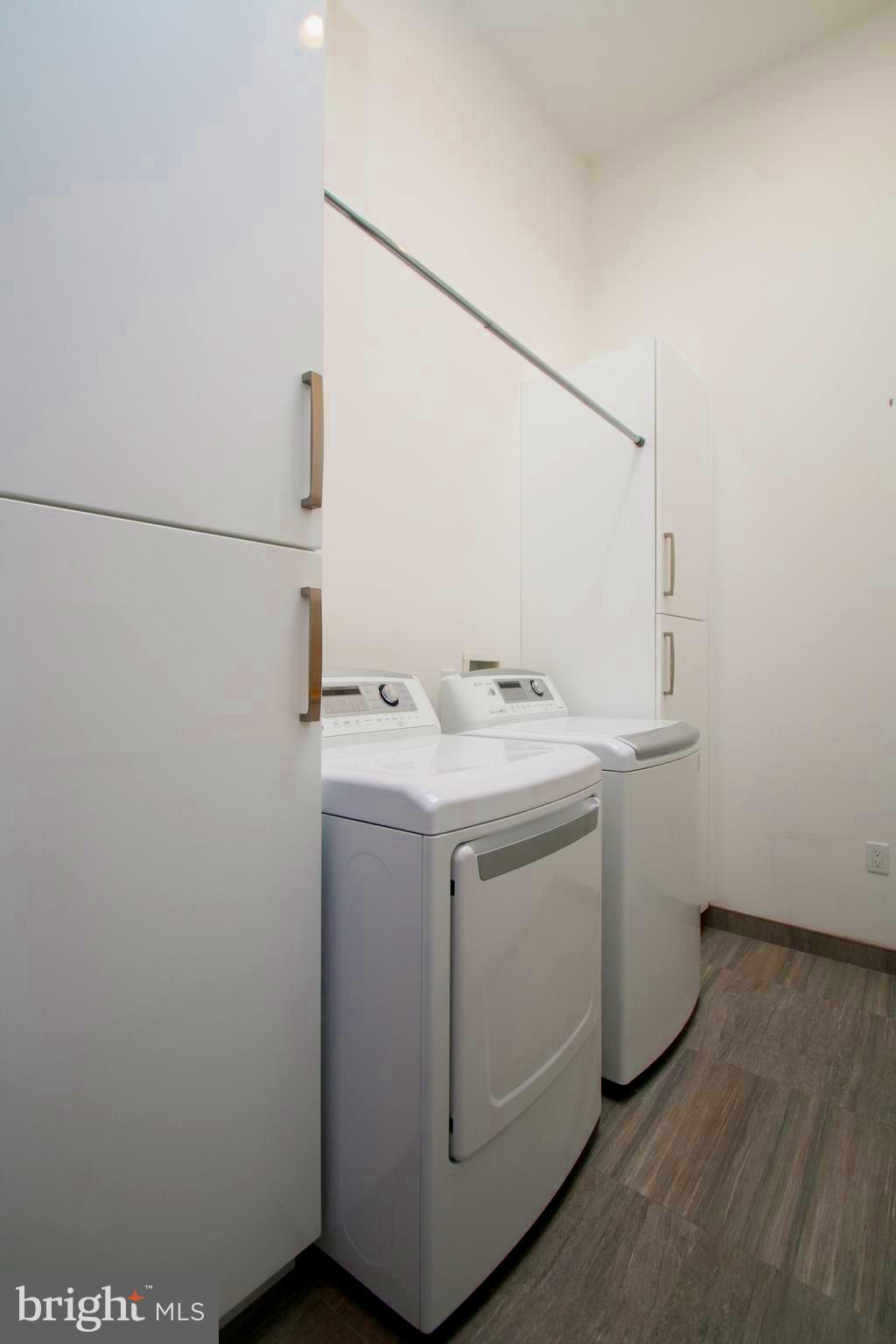 243 Tasker Street Philadelphia, PA 19148 - Photo 45 of 75 Laundry room