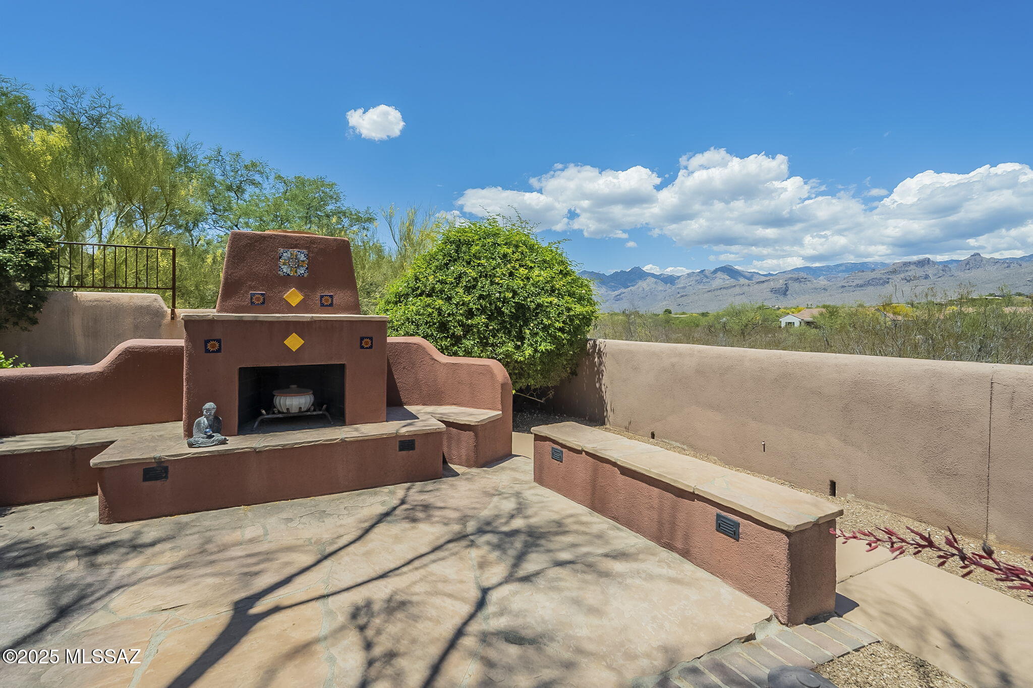 9791 East Kleindale Road Tucson, AZ 85749 - Photo 42 of 47 Gallery Image 42
