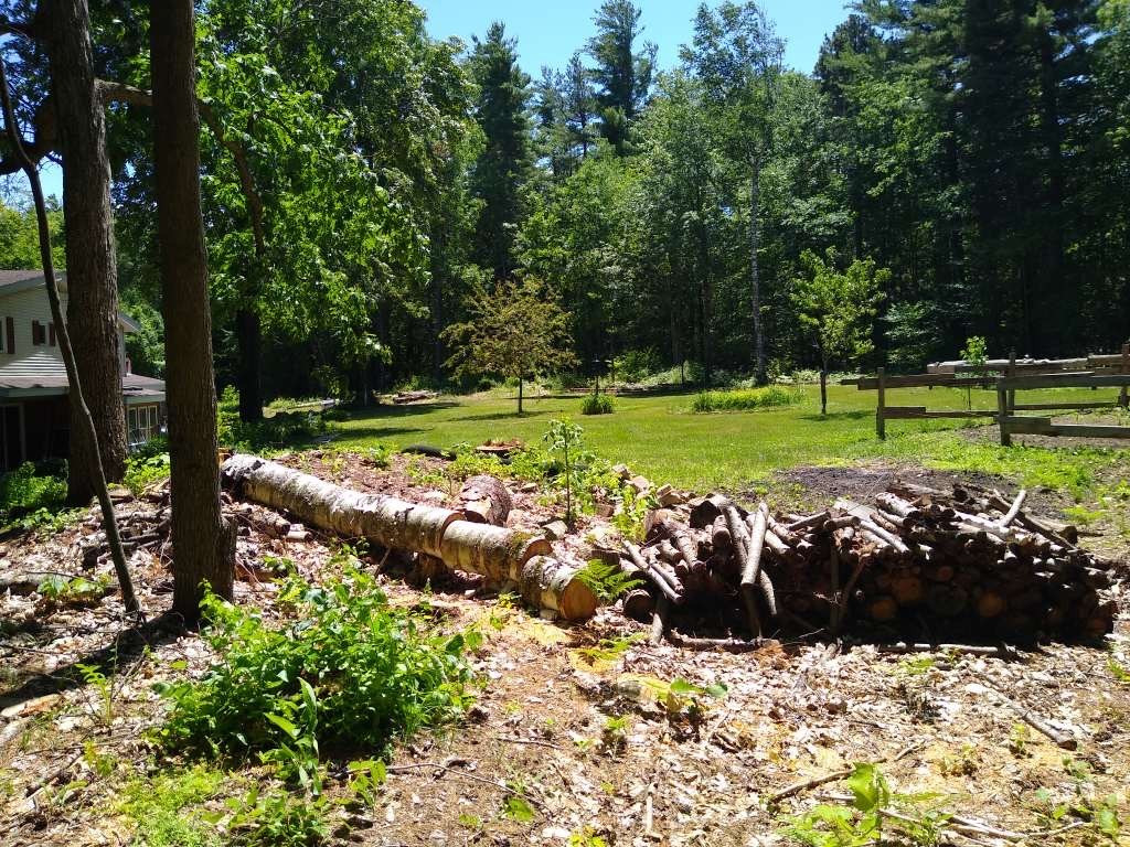 139 Kent Falls Road Morrisonville, NY 12962 - Photo 3 of 32 Gallery Image 3