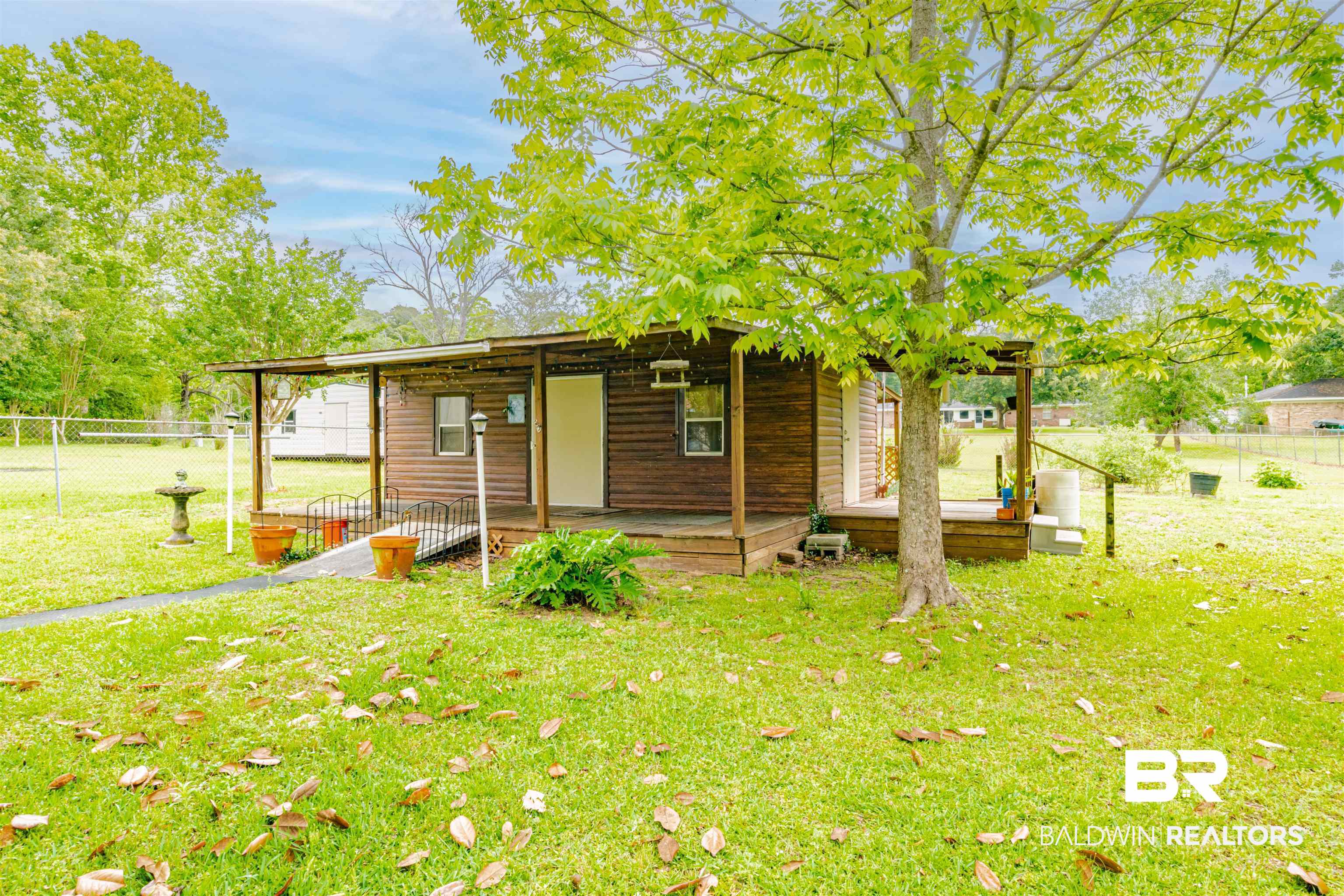 4379 Schillinger Road South Mobile, AL 36619 - Photo 33 of 33