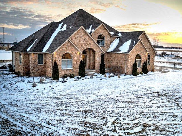 2452 Wheeler Road Bay City, MI 48706 - Photo 33 of 34 50005501-32.JPG