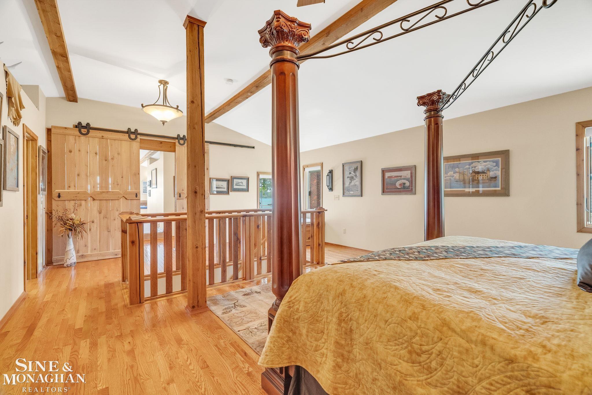 9898 North River Road Algonac, MI 48001 - Photo 43 of 64