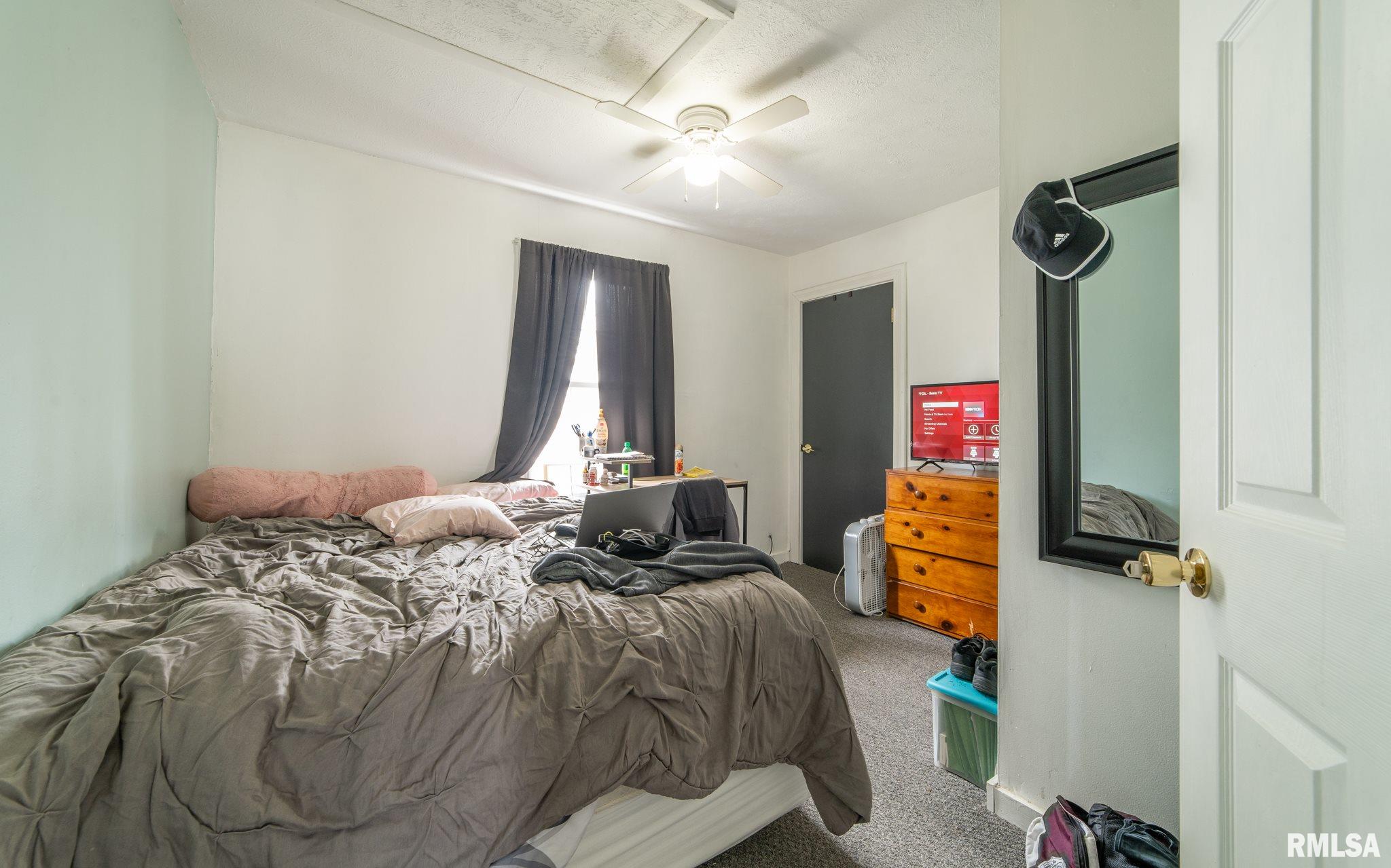 811 South Kickapoo Street Lincoln, IL 62656 - Photo 10 of 14 Gallery Image 10