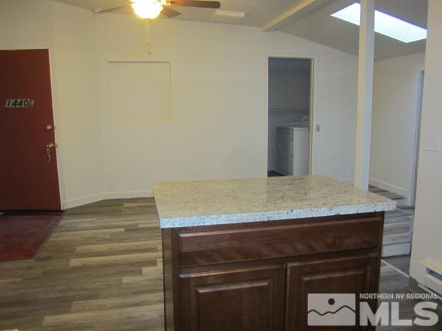 1440 Lander Street Reno, NV 89509 - Photo 12 of 22 a view of storage and utility room