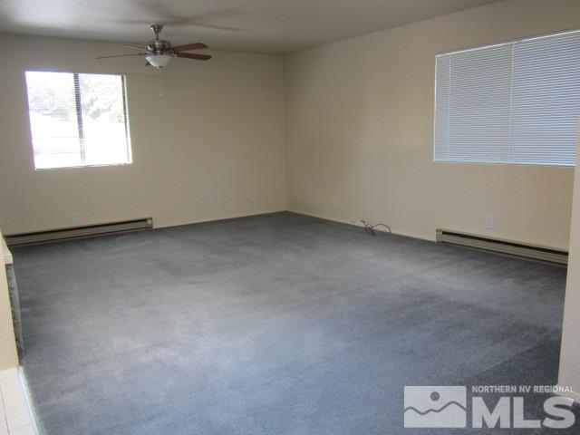 1440 Lander Street Reno, NV 89509 - Photo 18 of 22 an empty room with a window