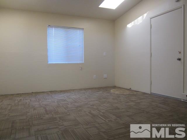 1440 Lander Street Reno, NV 89509 - Photo 19 of 22 a view of an empty room