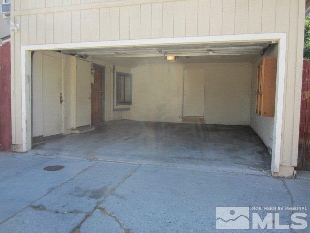 1440 Lander Street Reno, NV 89509 - Photo 21 of 22 a view of an empty room